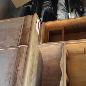 IMG-20150609-WA0002