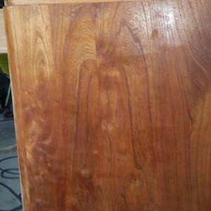 IMG-20150618-WA0004