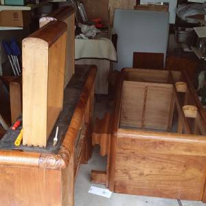 IMG-20150619-WA0000