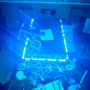 IMG-20170107-WA0007