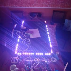 IMG-20170107-WA0008