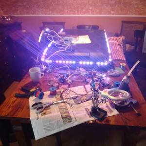IMG-20170107-WA0012