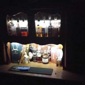 IMG-20170427-WA0004