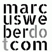 (c) Marcusweber.com